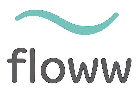 logo main